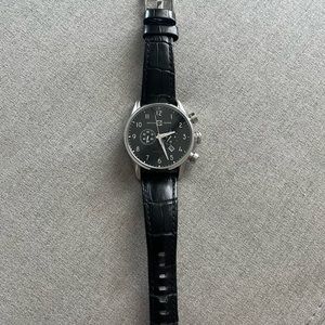 Officina Del Tempo, Vintage Men’s Watch